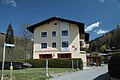Feuerwache Thumersbach