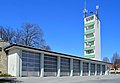 FF Mistelbach