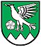 Wappen von Ramsau am Dachstein