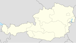 Niederwaltenreith (Österreich)